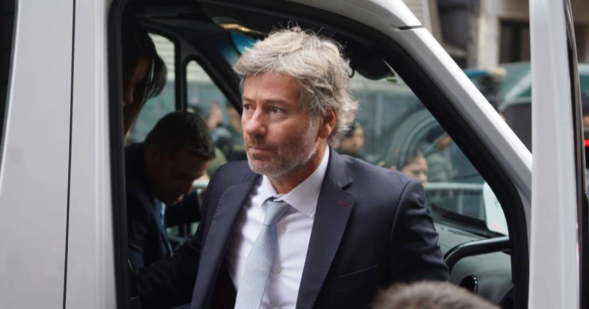 Jueza: Mahiques advirtió que Milei no está obligado a firmar el nombramiento de Michelli