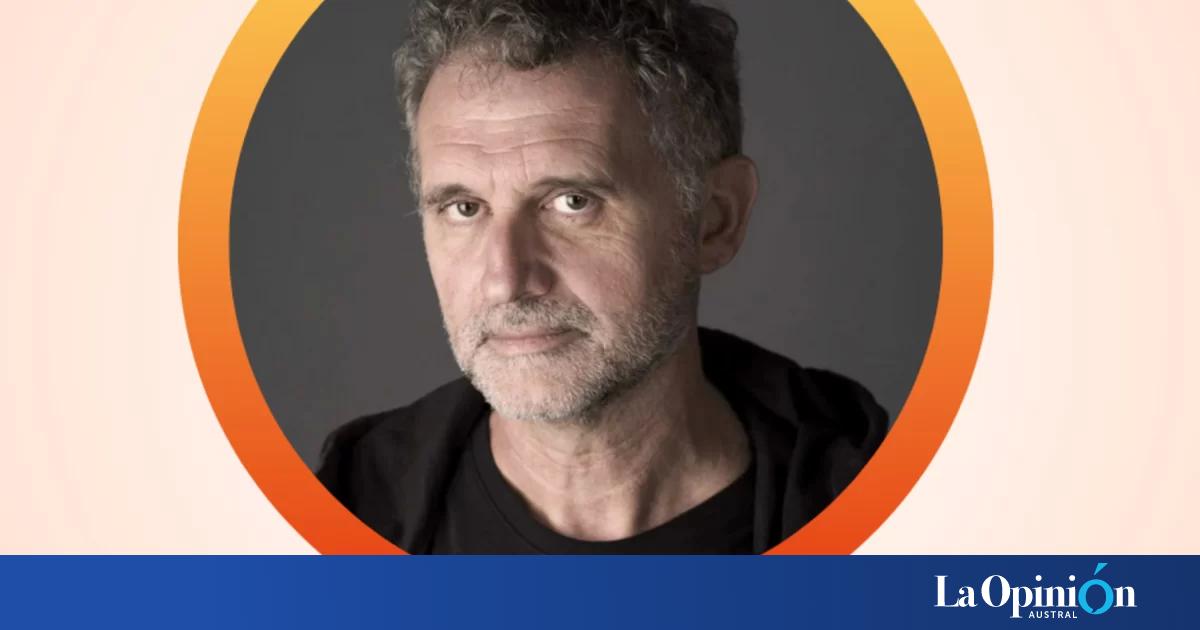 Sergio Pujol: "La muerte del Indio Solari marca el final de una época del rock argentino"