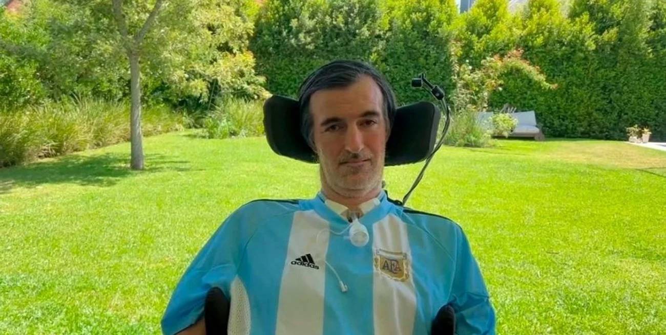 De Esteban Bullrich a Manuel Adorni