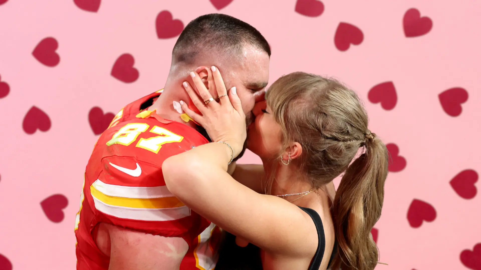 Las estrictas reglas de la boda de Taylor Swift: qué podrán y qué no podrán hacer los invitados