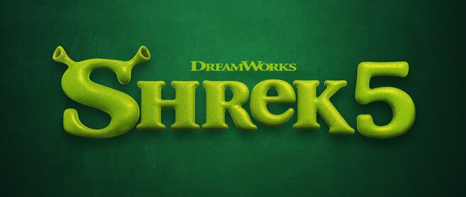 Primer tráiler de 'Shrek 5' reveló nuevas pistas de la historia y de su fecha de estreno
