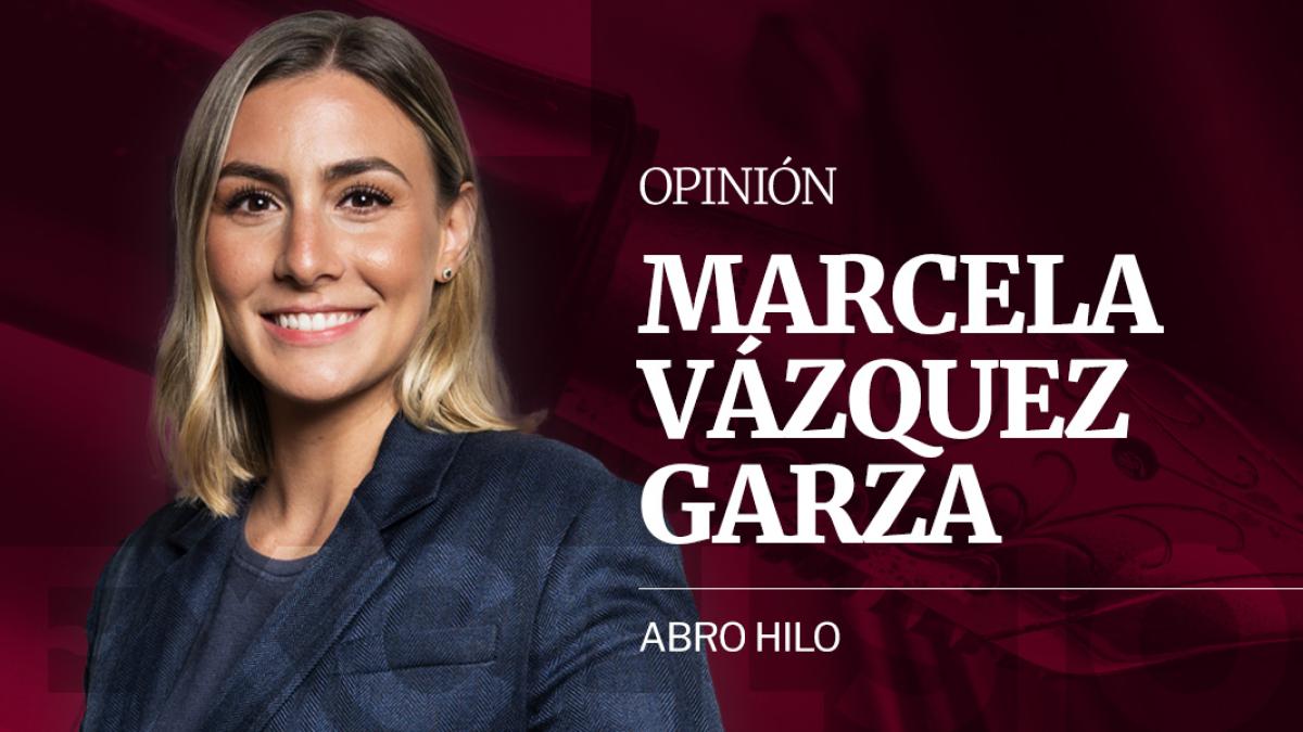 ¿Quién narra cuando silencian al narrador?