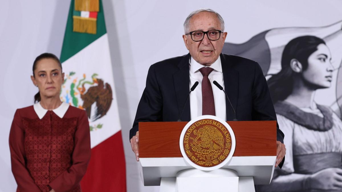 México impulsa dos vacunas contra el dengue; Ssa reporta 4 muertes en 2026