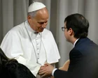 Anthropic's alliance with pope on AI harms: all in good faith or 'Vatican-washing?'