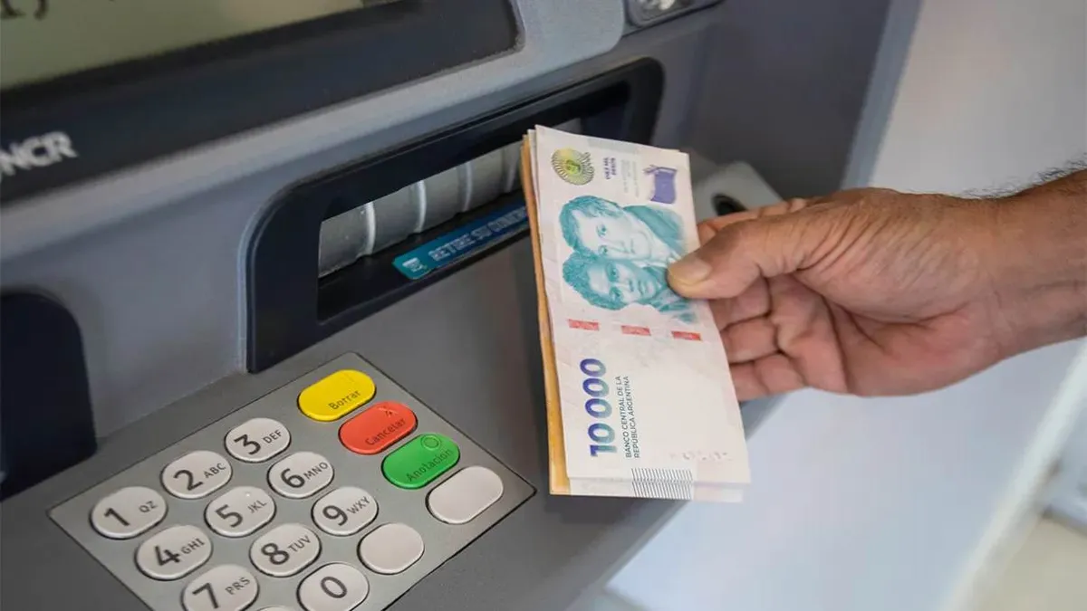 Aguinaldo para estatales y municipales de Neuquén: ¿Qué se sabe sobre la fecha de pago?