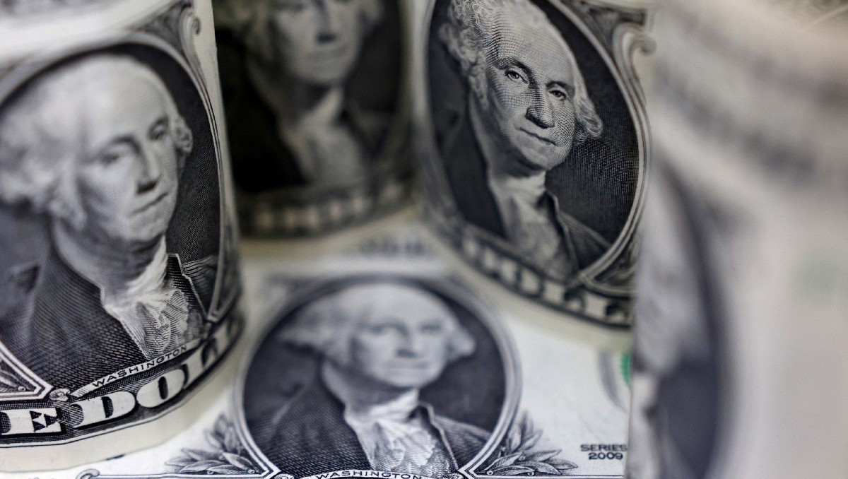 Precio del dólar hoy 10 de junio de 2026 EN VIVO