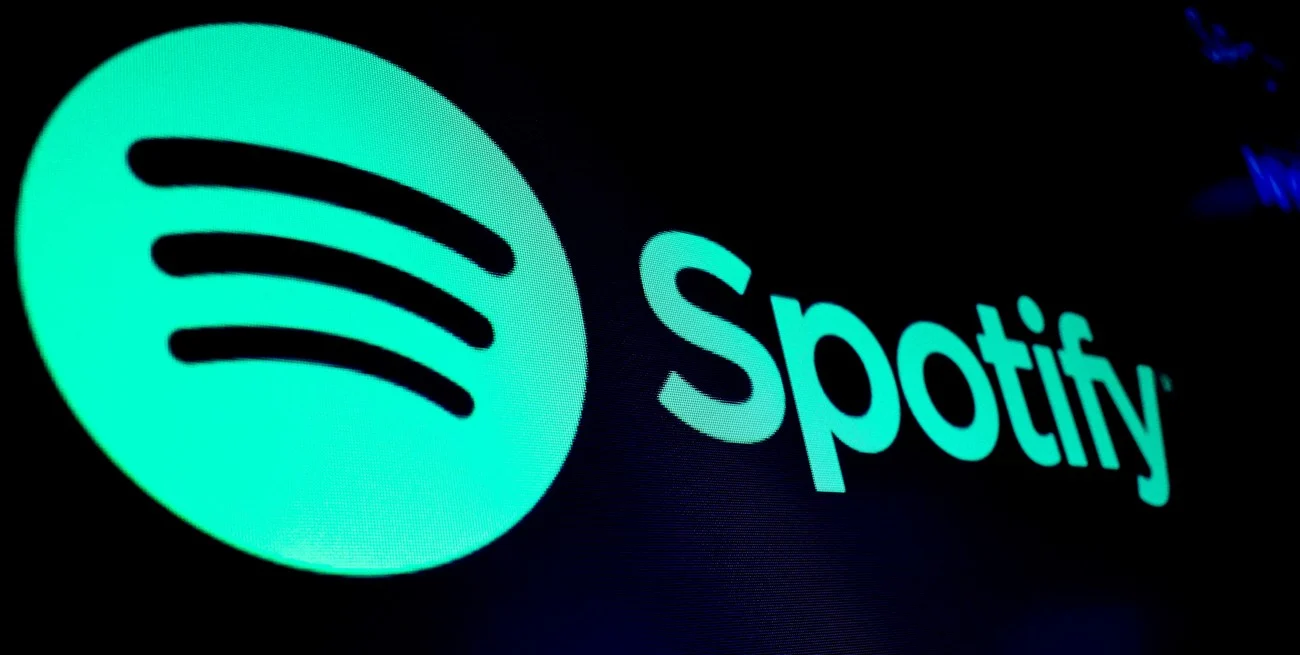 Usuarios reportaron fallas e inconvenientes en el servicio de Spotify