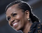 Michelle Obama: white men do not have to worry about impostor syndrome