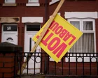 Labour figures who wrote competing 'manifestos' join forces to warn against tribalism