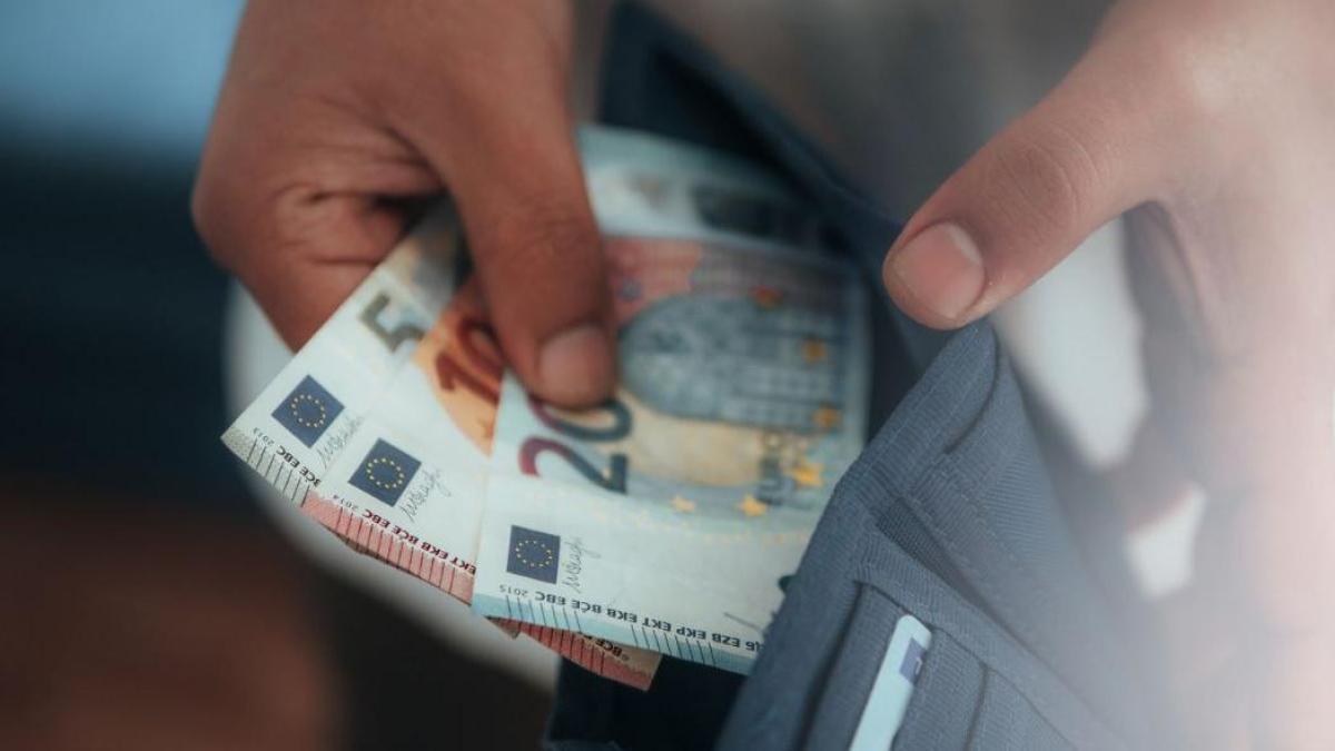 Las mejores cuentas remuneradas sin nómina de junio 2026 con hasta un 3% TAE asegurado