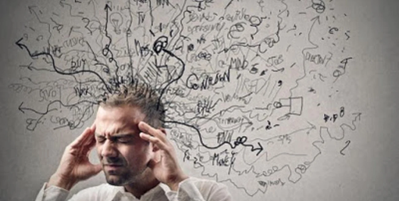 El pensamiento y la vida