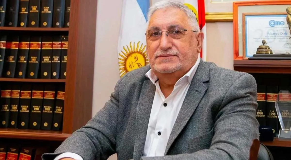 Came, con pocas expectativas de que Nación haga cambios