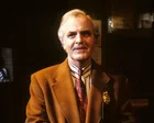 James Handy, known for roles in Top Gun: Maverick and Jumanji, dies at home after fatal stabbing
