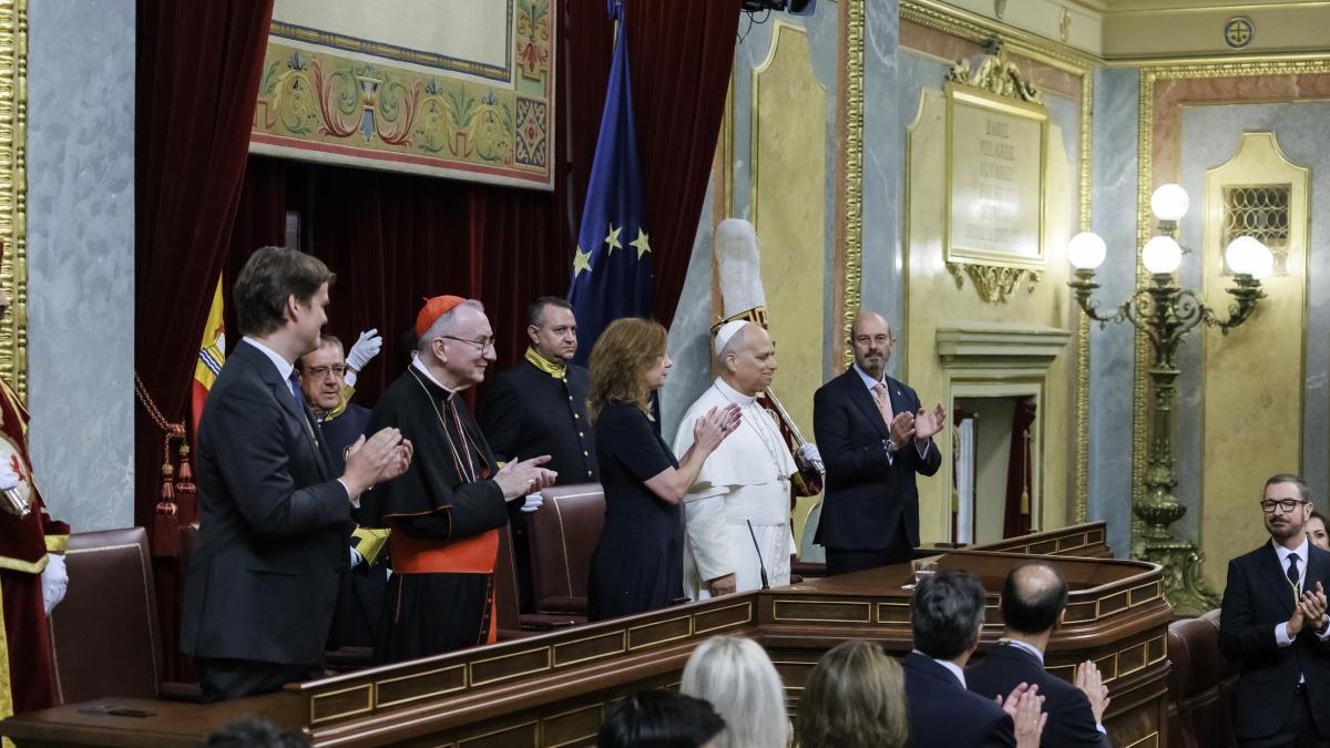 Dejar de creer