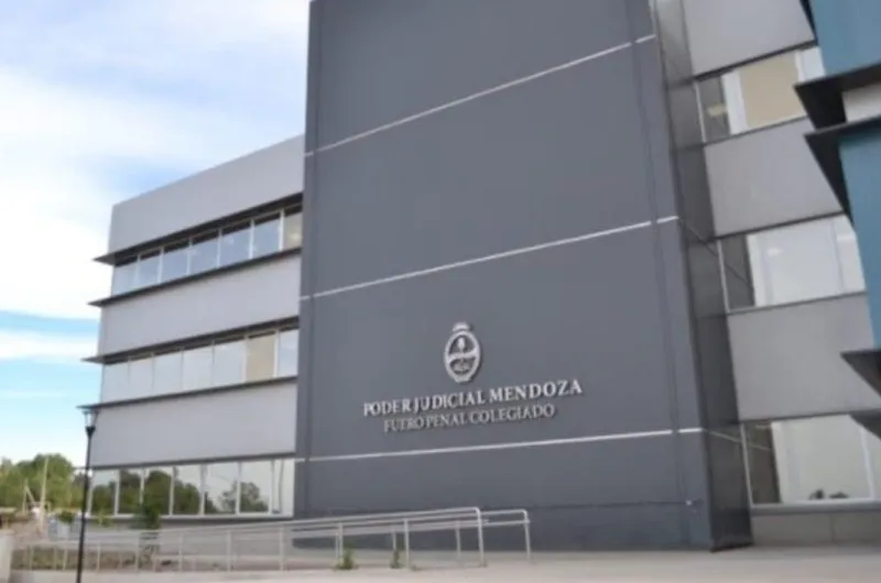 Conmoci&oacute;n: investigan un grave caso de abuso intrafamiliar con tres detenidos&nbsp;