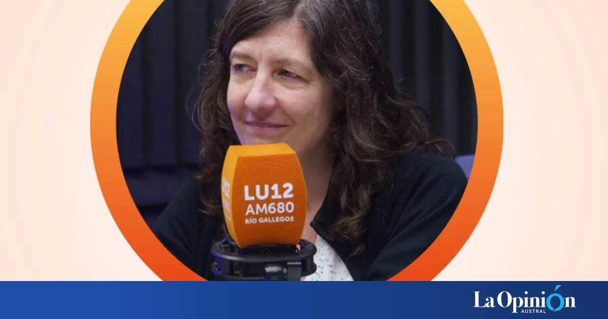 Educación impulsa nuevos programas para fortalecer la lectura y la enseñanza de matemáticas