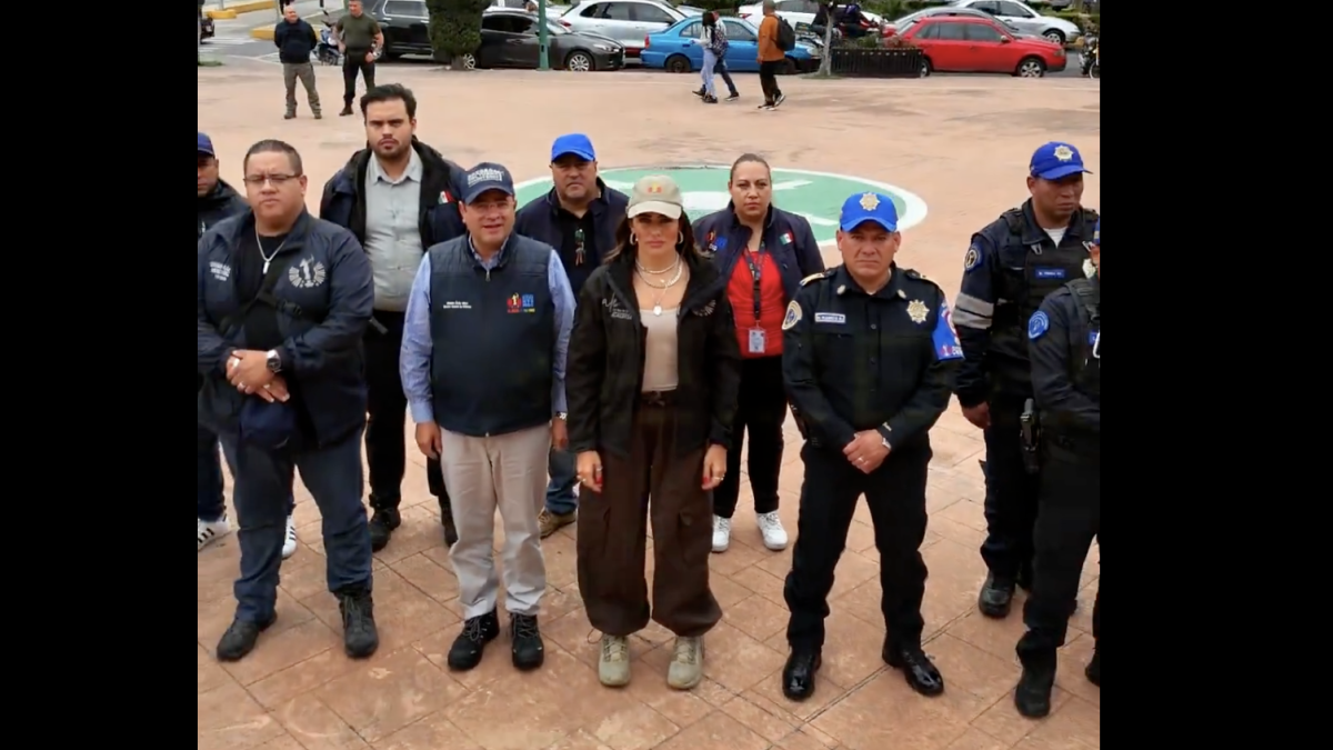 Retiran 3 mil 502 vehículos abandonados de calles de la alcaldía Cuauhtémoc