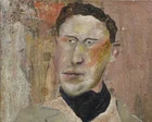 Early portrait denied by Lucian Freud shown for first time after authentication