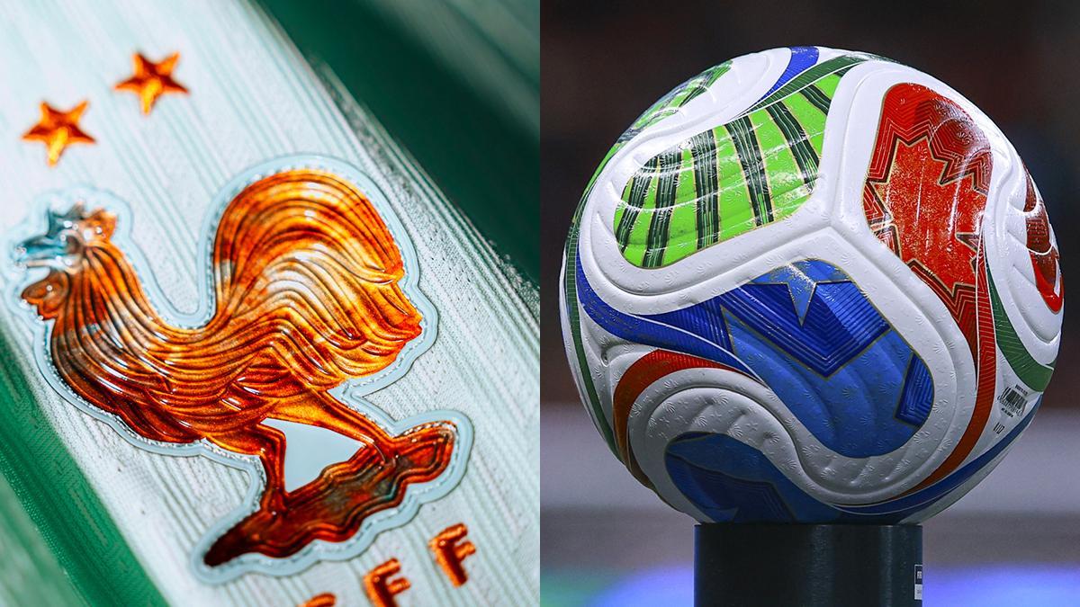Mundial 2026: 40 selecciones jugarán con futbolistas no nacidos en su país