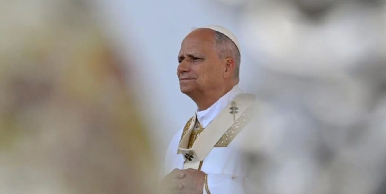 El papa León XIV envía ayuda económica a Venezuela tras los devastadores terremotos