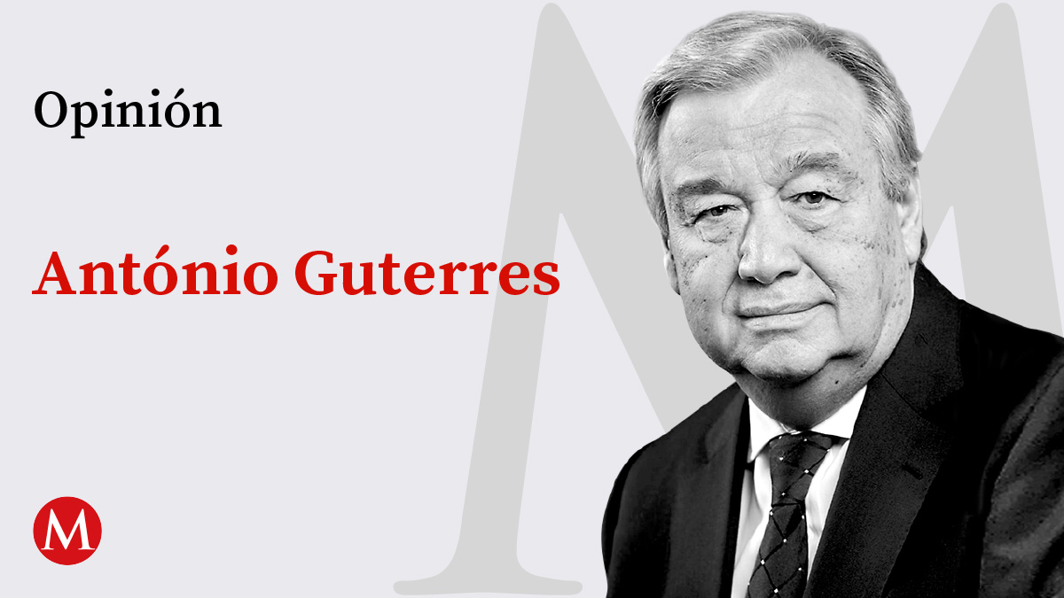 Día Mundial del Medio Ambiente