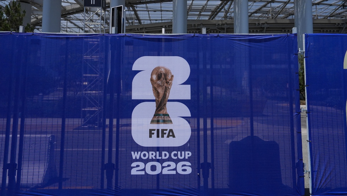Mundial 2026: Listas convocados de todas las selecciones