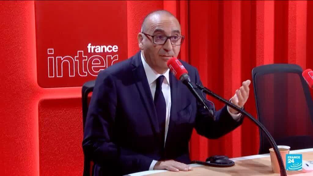 Les débordements autour de la victoire du PSG à Paris, un terrain politique