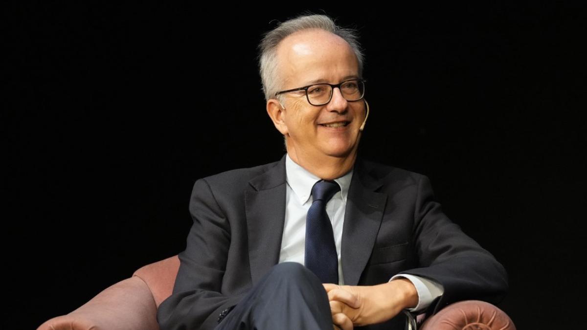 El grupo hotelero Barceló compra la plataforma de viajes y ocio Atrápalo