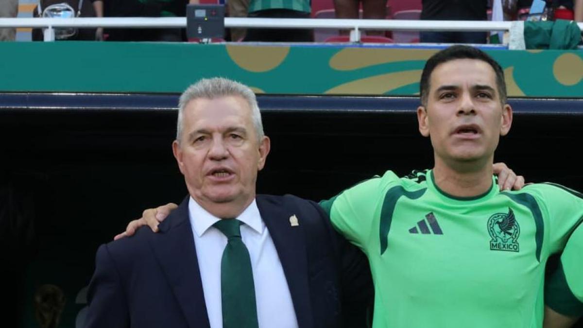 México ganó a Corea: Javier Aguirre reconoce que un error rompió el atasco de un duro partido