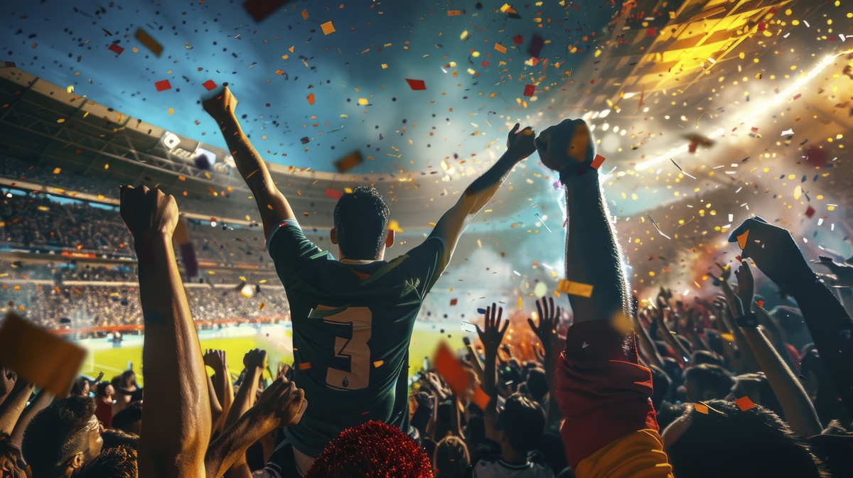 Mundial 2026: ambush marketing y piratería van por los 65 mil mdp