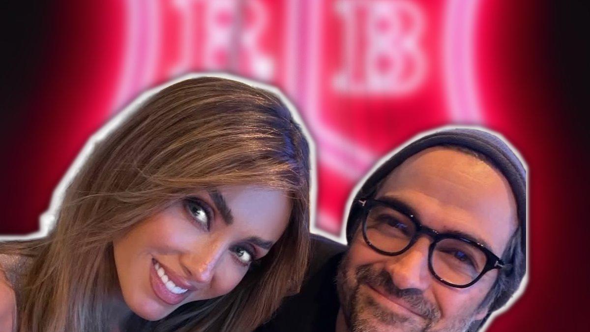 "Me enojé": Anahí rompe el silencio sobre ausencia de Alfonso Herrera en la gira de RBD