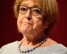 Peer 'shocked' that watchdog had not established Andrew's property income