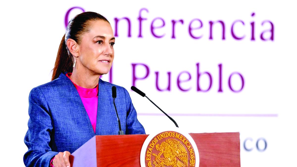 Avanza vivienda; se construyen 274 mil; programa sexenal