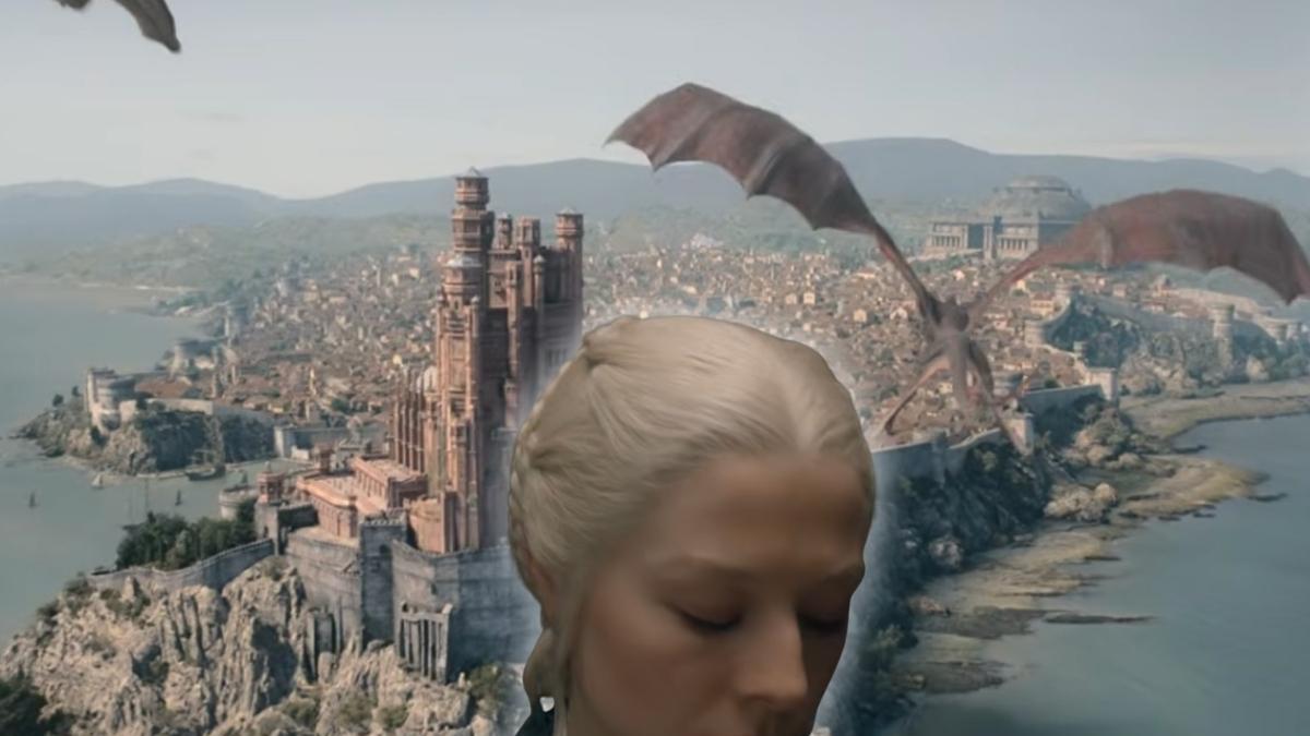 ¿Rhaenyra buscará venganza? A qué hora se estrena el episodio 2 de La Casa del Dragón 3