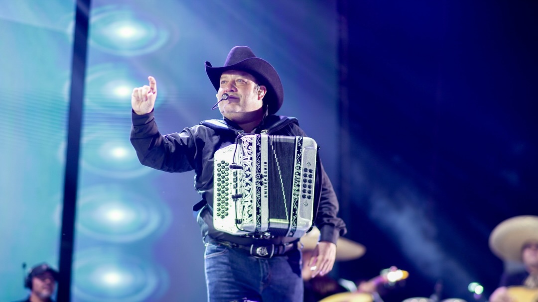 Feria de Zempoala 2026: artistas, fechas y actividades