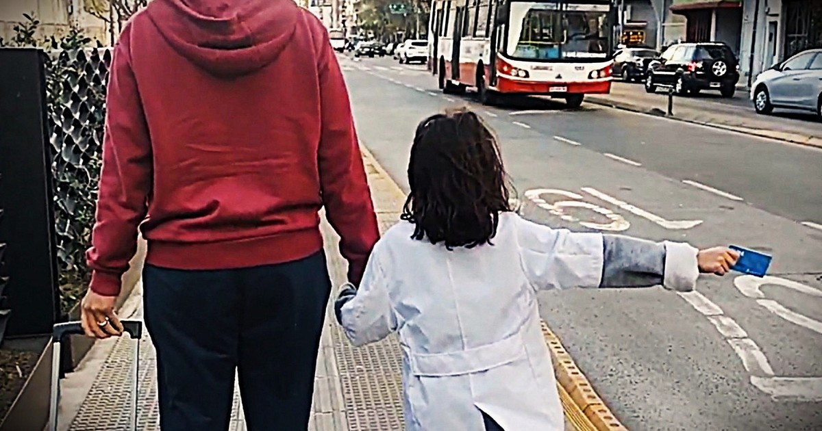 Boleto estudiantil porteño: tres de cada diez solicitudes son rechazadas y los casos que quedan en el limbo