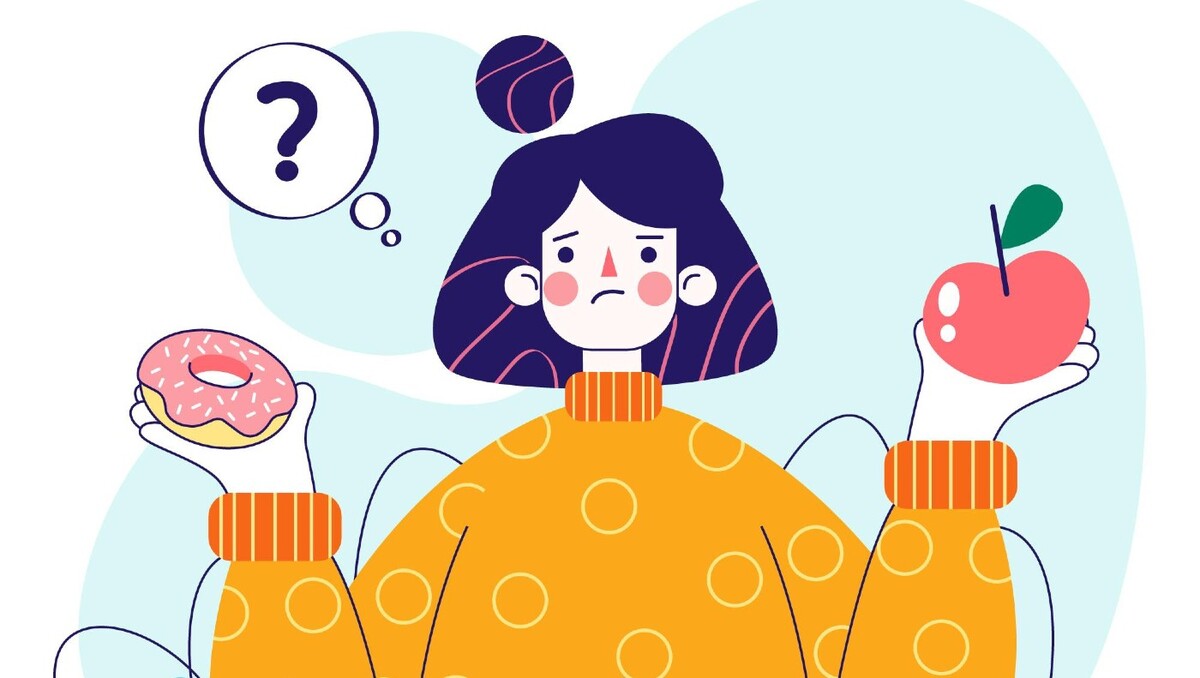 ¿Qué ocurre cuando los niños se saltan las comidas?