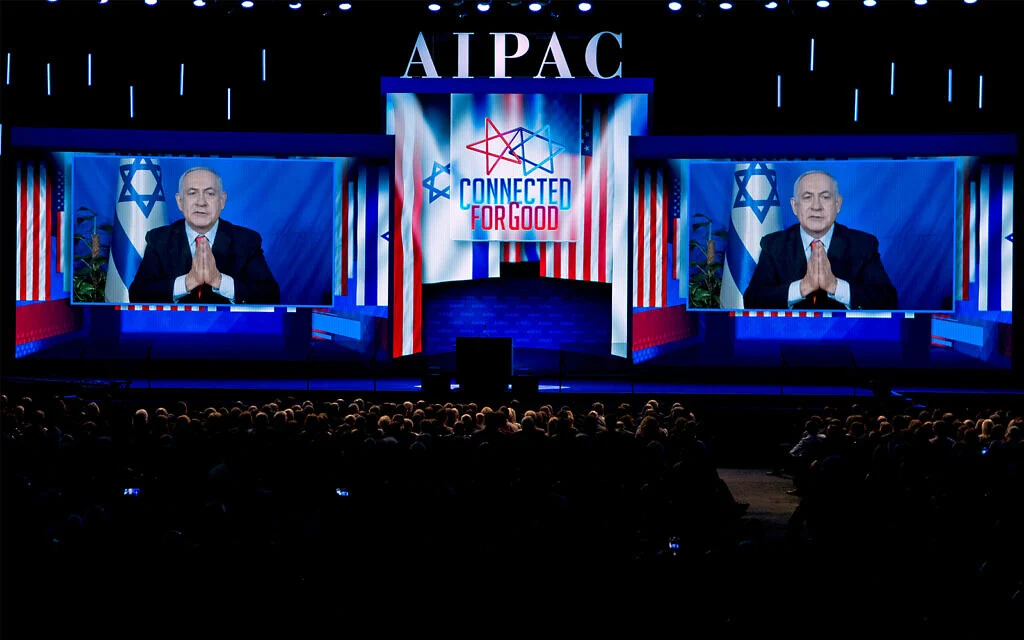 Jewish groups push back against Trump's Iran deal - but for now more quietly than in 2015