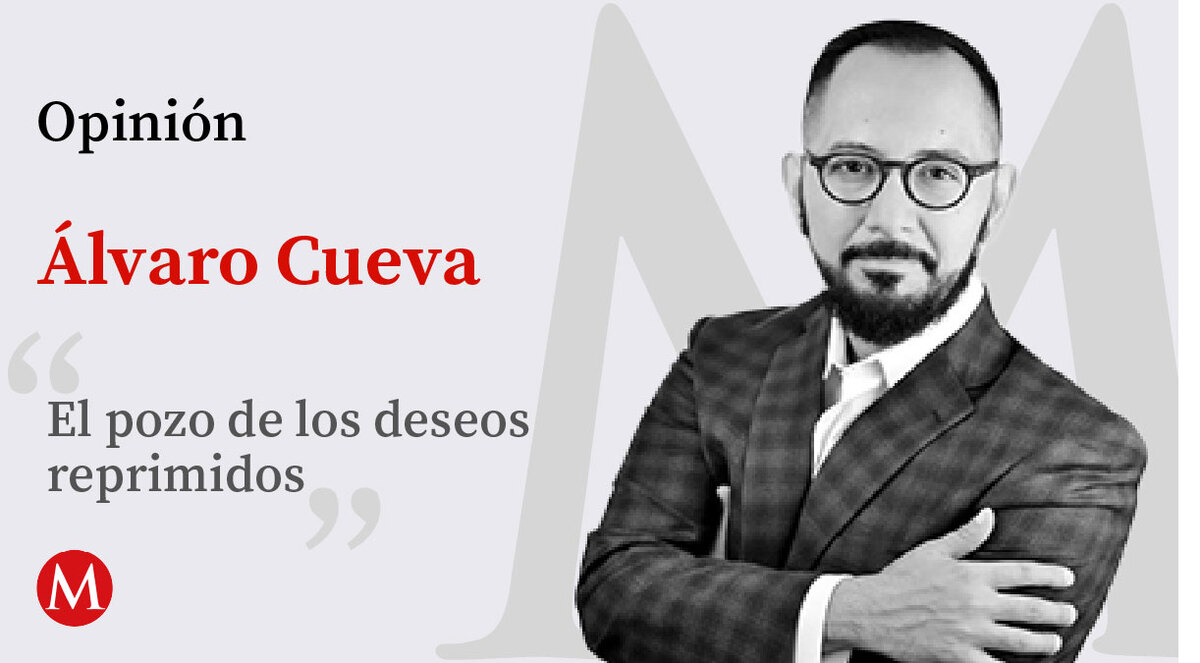 Proyecto de Eugenio Derbez