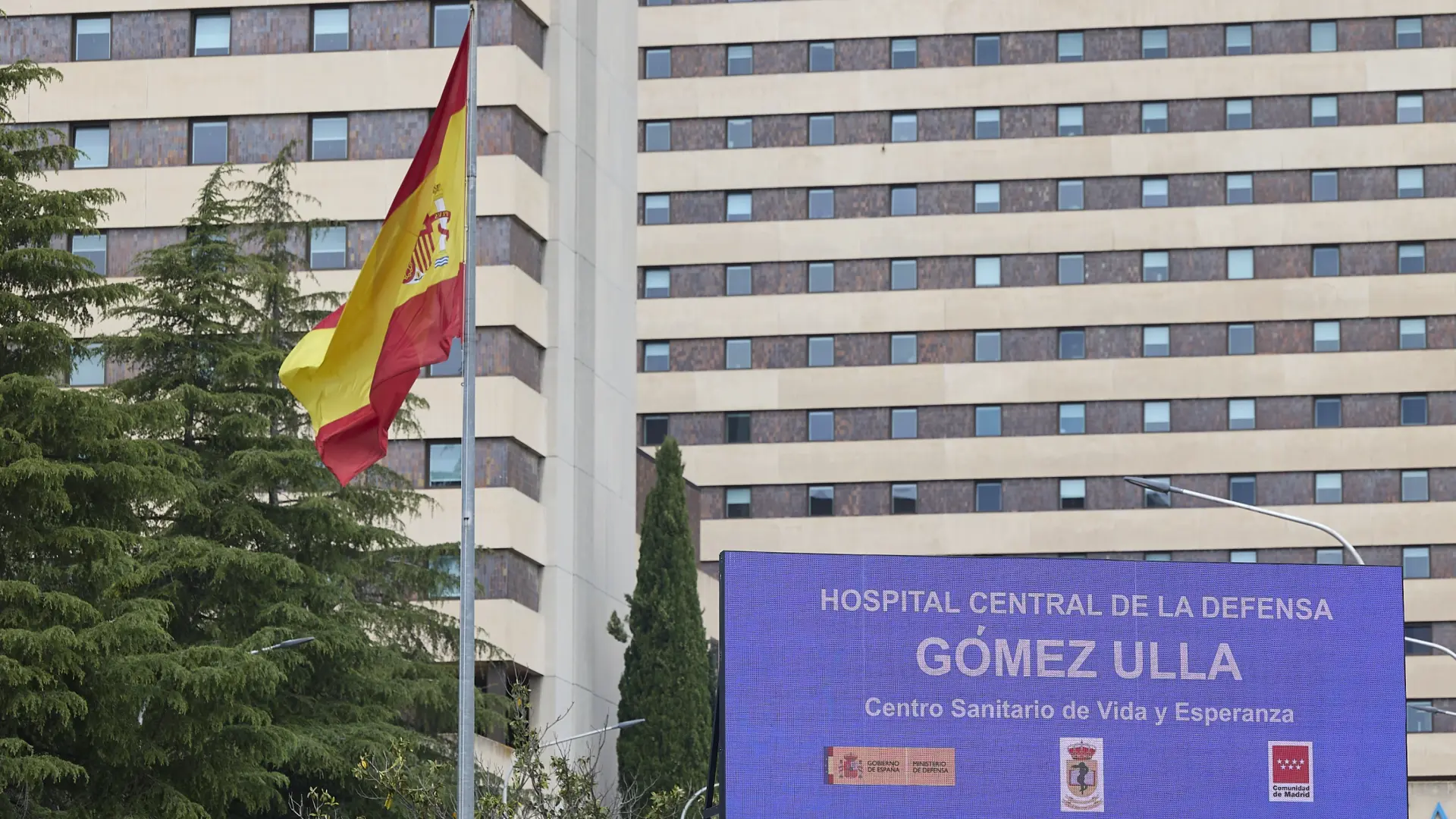 Regresan a casa los residentes en Cataluña del MV Hondius tras dar negativo en una última PCR