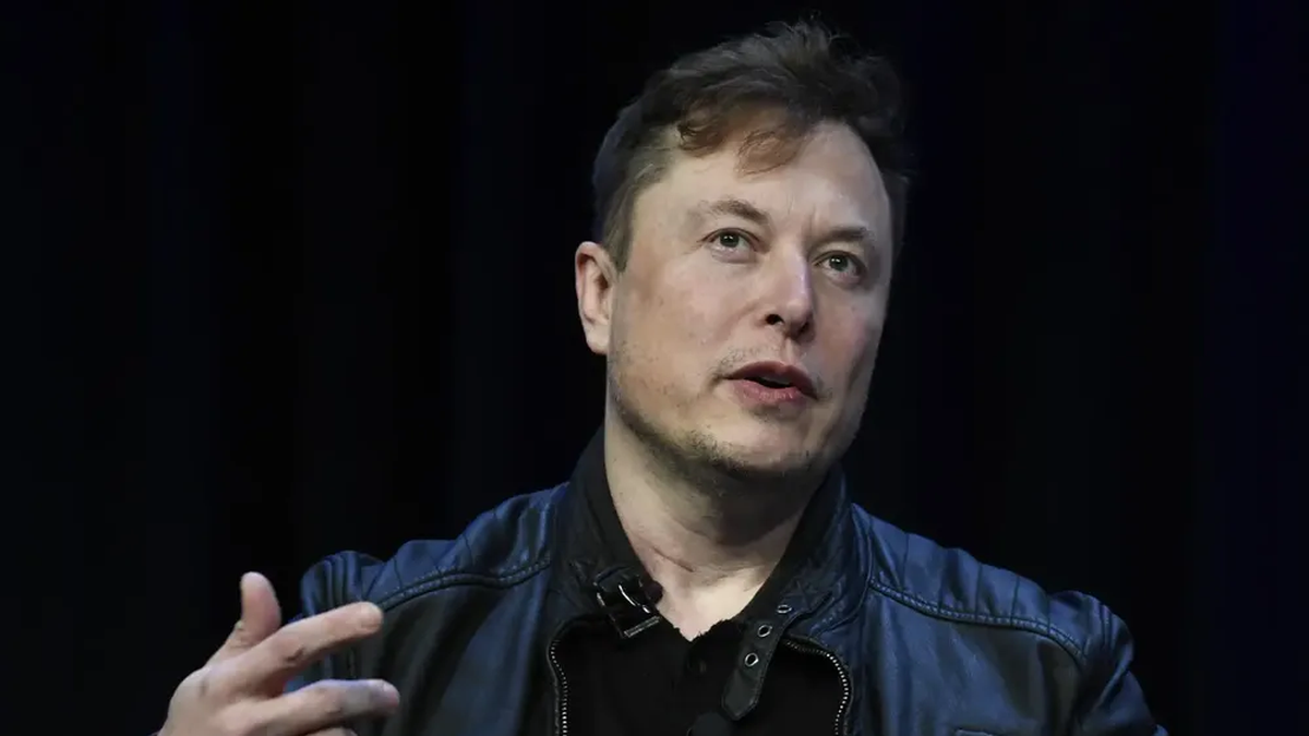 Un tribunal en EEUU desestima la demanda de Elon Musk contra OpenAI, una batalla judicial clave para el sector de IA
