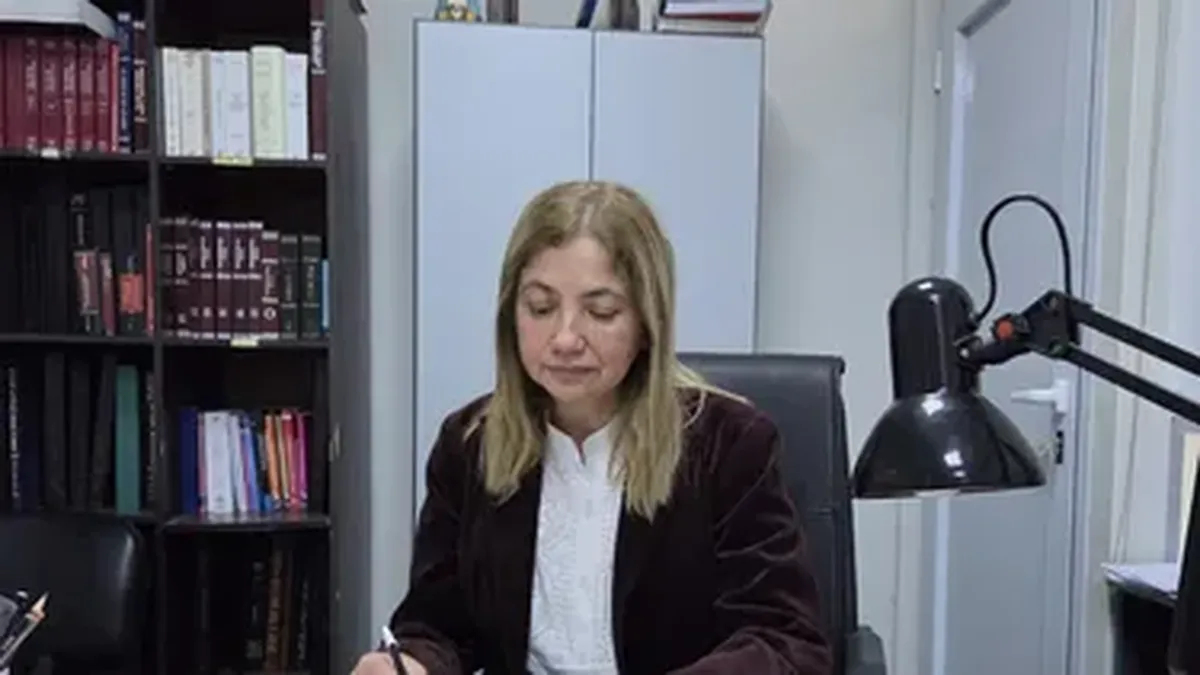 Requieren la elevación a juicio de una causa por abuso sexual agravado y producción de material infantil