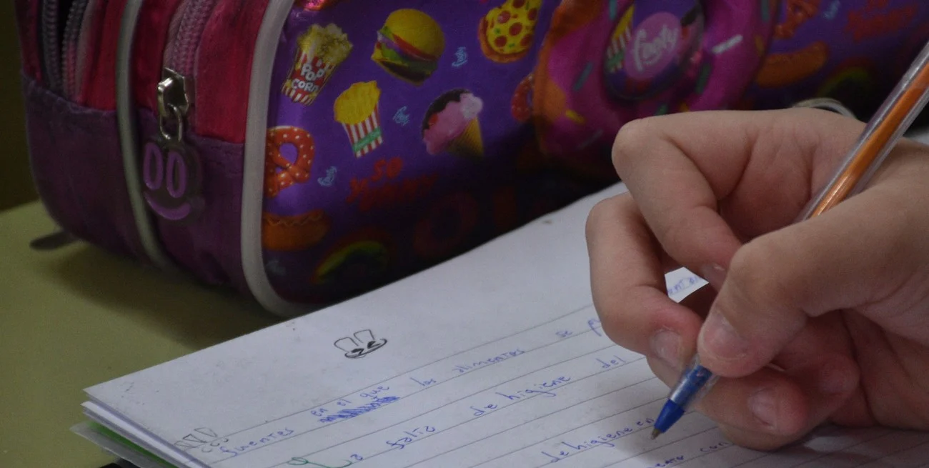 Abre la inscripción al nuevo sistema de Becas Educativas de Santa Fe: cómo anotarse