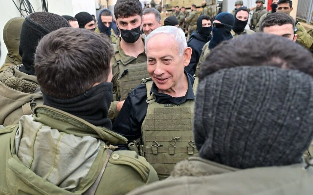 Israel and Hezbollah renew ceasefire after flare-up, but IDF to stay in southern Lebanon