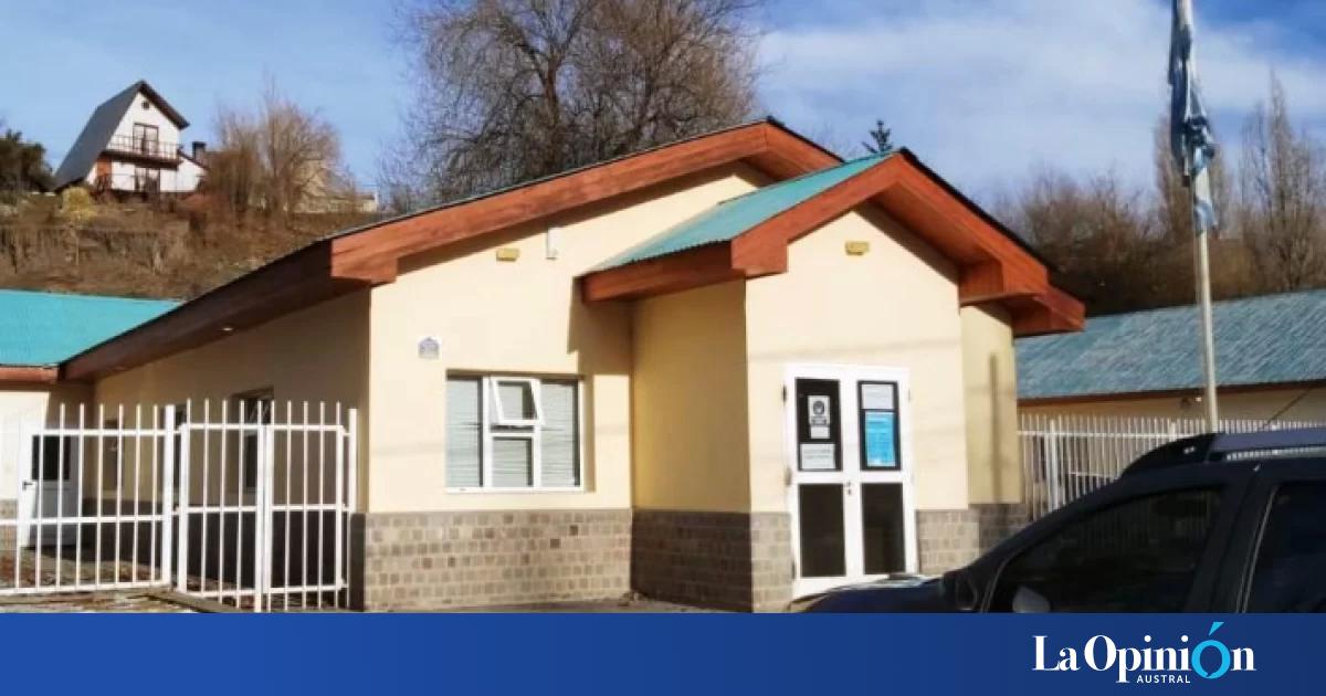 Procesaron a un hombre por presunto abuso sexual contra la hija de su ex pareja