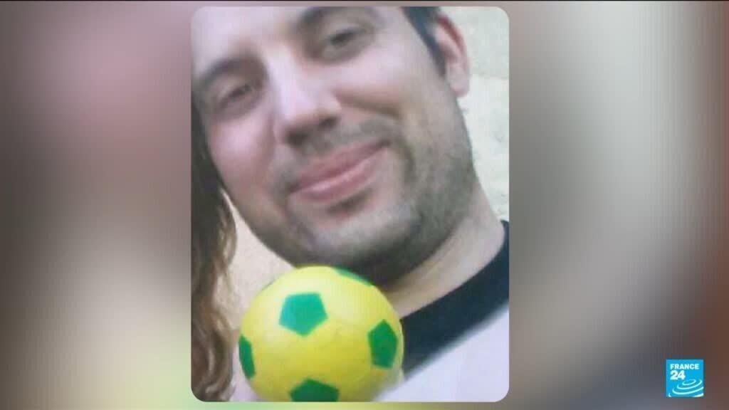 Disparition de Lyhanna en France : des ratés judiciaires ?