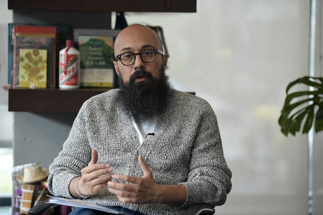 Carlos Carrillo renunció a la dirección de la UNGRD tras ser suspendido por la Procuraduría