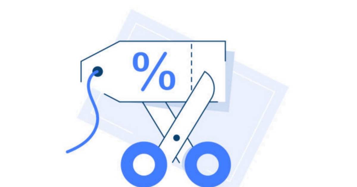 Comercios y pagos digitales: Cómo vender más en un contexto de consumo medido