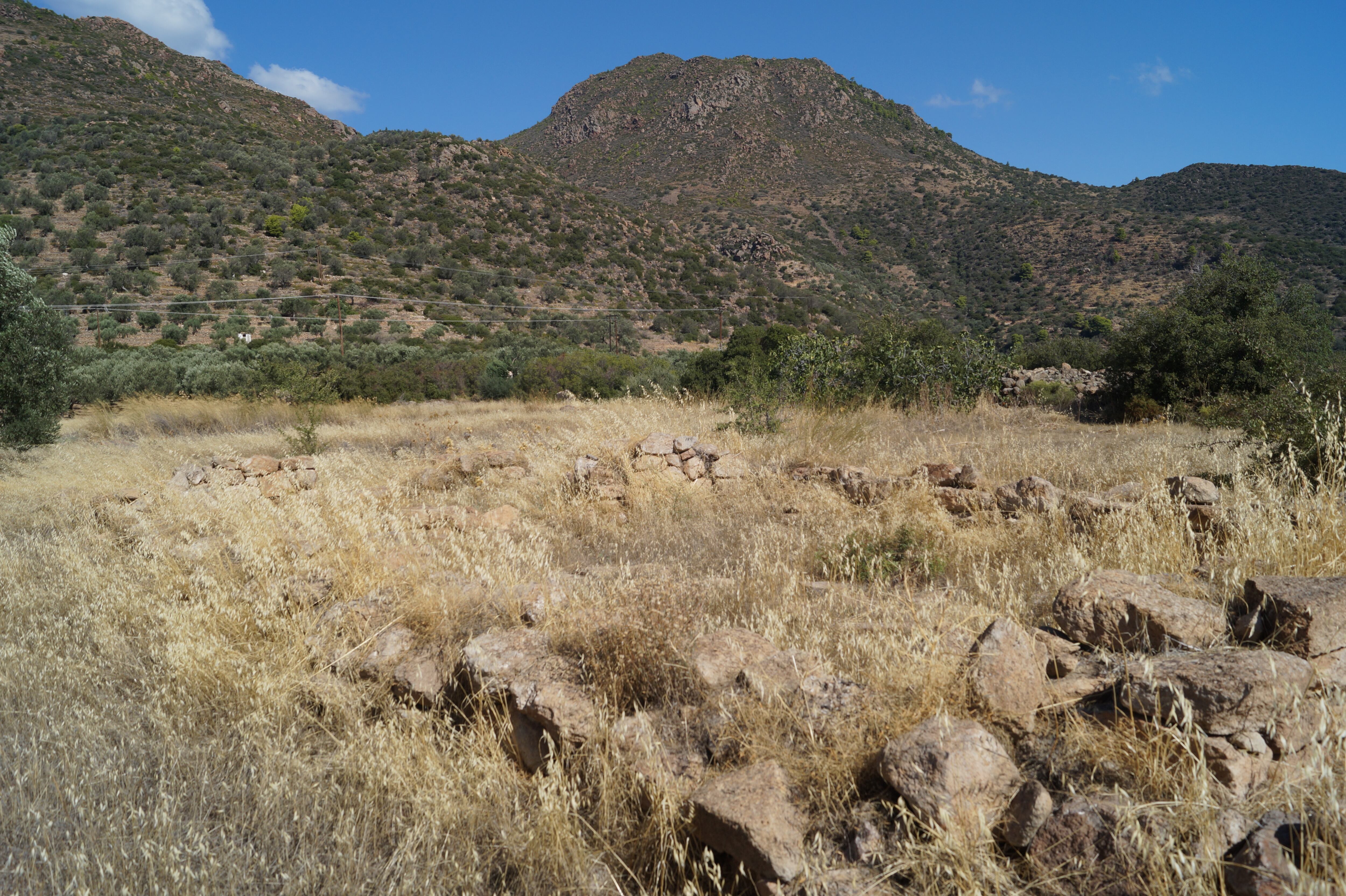 Volcán despierta tras 100.000 años y enciende alerta sobre otros gigantes dormidos