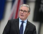 Starmer says questions need to be asked over Nowak case but rejects 'two-tier policing' claim